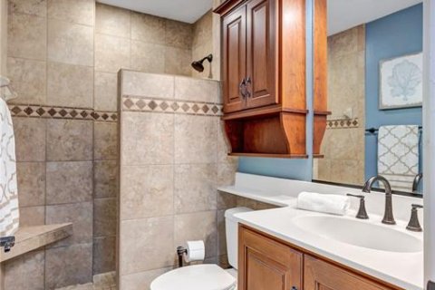 Купить кондоминиум в Сарасота, Флорида 4 комнаты, 93.83м2, № 1569264 - фото 26