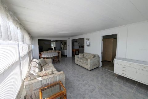 Apartamento en alquiler en Sarasota, Florida, 2 dormitorios, 41.81 m2 № 1900805 - foto 9