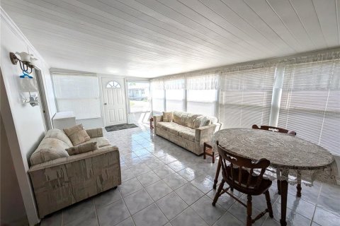Apartamento en alquiler en Sarasota, Florida, 2 dormitorios, 41.81 m2 № 1900805 - foto 10