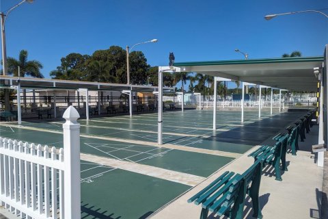 Apartamento en alquiler en Sarasota, Florida, 2 dormitorios, 41.81 m2 № 1900805 - foto 12