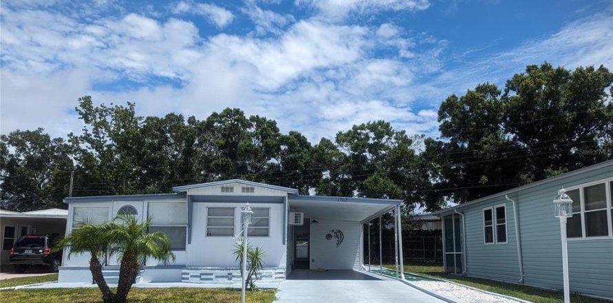 Apartamento en Sarasota, Florida 2 dormitorios, 41.81 m2 № 1900805