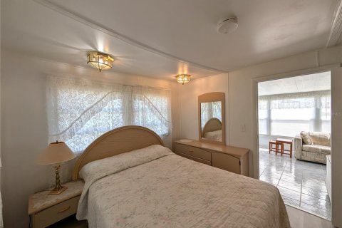 Apartamento en alquiler en Sarasota, Florida, 2 dormitorios, 41.81 m2 № 1900805 - foto 8