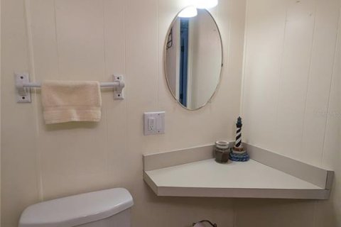 Apartamento en alquiler en Sarasota, Florida, 2 dormitorios, 41.81 m2 № 1900805 - foto 6