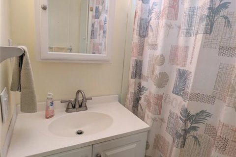 Apartamento en alquiler en Sarasota, Florida, 2 dormitorios, 41.81 m2 № 1900805 - foto 5