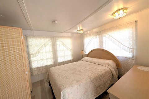 Apartamento en alquiler en Sarasota, Florida, 2 dormitorios, 41.81 m2 № 1900805 - foto 7