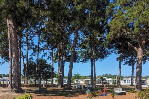 Apartamento en alquiler en Sarasota, Florida, 2 dormitorios, 41.81 m2 № 1900805 - foto 14