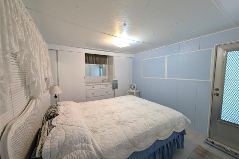 Apartamento en alquiler en Sarasota, Florida, 2 dormitorios, 41.81 m2 № 1900805 - foto 4