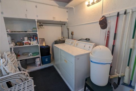 Apartamento en alquiler en Sarasota, Florida, 2 dormitorios, 41.81 m2 № 1900805 - foto 16