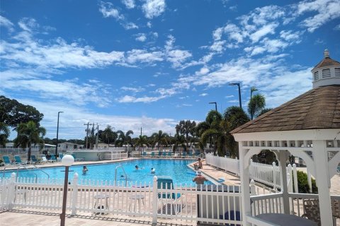 Apartamento en alquiler en Sarasota, Florida, 2 dormitorios, 41.81 m2 № 1900805 - foto 15