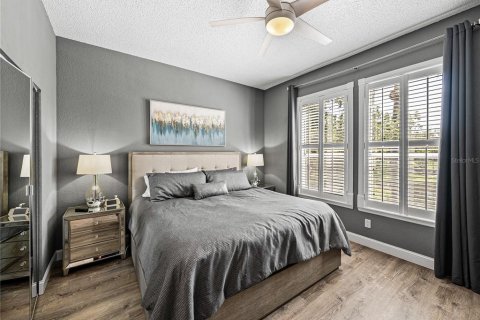 Condo in Tampa, Florida, 3 bedrooms  № 1837704 - photo 13