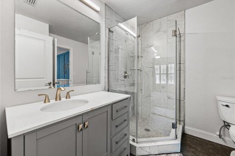 Condo in Tampa, Florida, 3 bedrooms  № 1837704 - photo 17