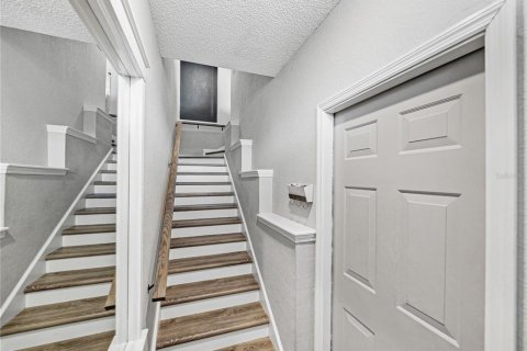 Condo in Tampa, Florida, 3 bedrooms  № 1837704 - photo 4