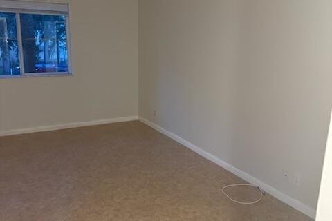 Condo in Coral Springs, Florida, 2 bedrooms № 2086491 - photo 8