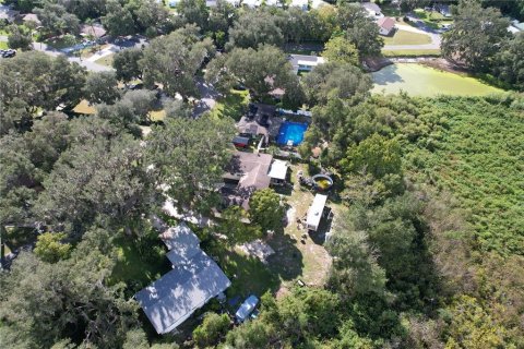 Casa en venta en Leesburg, Florida, 4 dormitorios, 194.26 m2 № 2386016 - foto 3