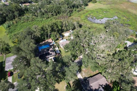 Casa en venta en Leesburg, Florida, 4 dormitorios, 194.26 m2 № 2386016 - foto 5