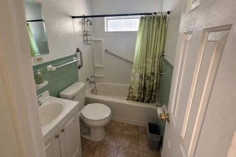 Casa en venta en Leesburg, Florida, 4 dormitorios, 194.26 m2 № 2386016 - foto 20