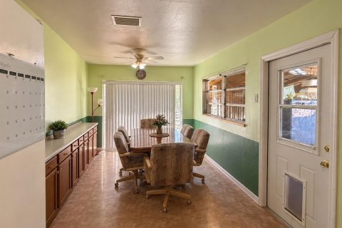 Casa en venta en Leesburg, Florida, 4 dormitorios, 194.26 m2 № 2386016 - foto 18
