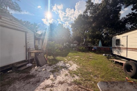 Casa en venta en Leesburg, Florida, 4 dormitorios, 194.26 m2 № 2386016 - foto 25