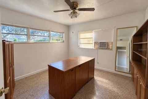 Casa en venta en Leesburg, Florida, 4 dormitorios, 194.26 m2 № 2386016 - foto 22