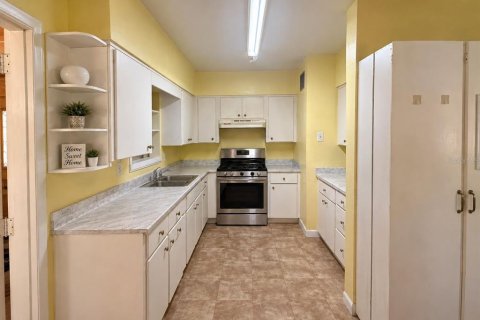 Casa en venta en Leesburg, Florida, 4 dormitorios, 194.26 m2 № 2386016 - foto 17