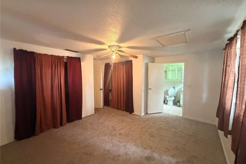 Casa en venta en Leesburg, Florida, 4 dormitorios, 194.26 m2 № 2386016 - foto 12