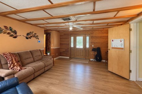 Casa en venta en Leesburg, Florida, 4 dormitorios, 194.26 m2 № 2386016 - foto 8