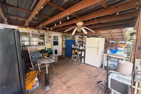 Casa en venta en Leesburg, Florida, 4 dormitorios, 194.26 m2 № 2386016 - foto 23