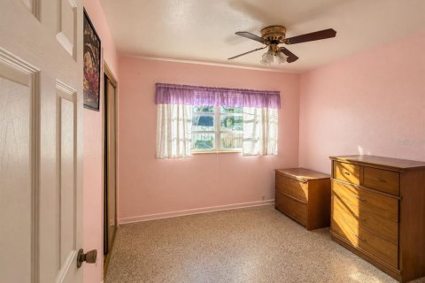 Casa en venta en Leesburg, Florida, 4 dormitorios, 194.26 m2 № 2386016 - foto 21