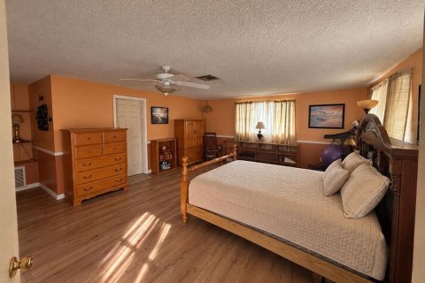 Casa en venta en Leesburg, Florida, 4 dormitorios, 194.26 m2 № 2386016 - foto 11