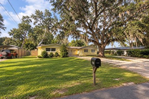 Casa en venta en Leesburg, Florida, 4 dormitorios, 194.26 m2 № 2386016 - foto 2