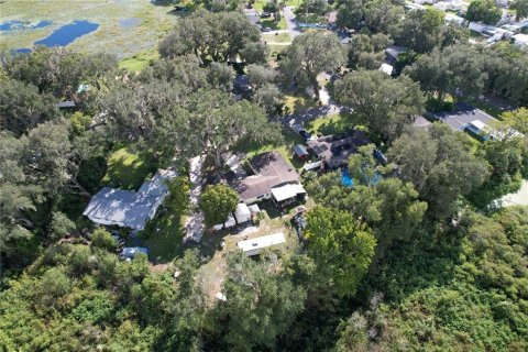 Casa en venta en Leesburg, Florida, 4 dormitorios, 194.26 m2 № 2386016 - foto 4