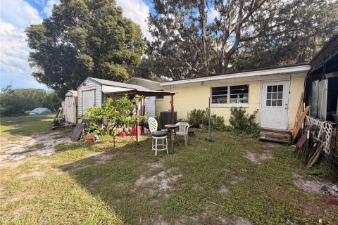 Casa en venta en Leesburg, Florida, 4 dormitorios, 194.26 m2 № 2386016 - foto 6