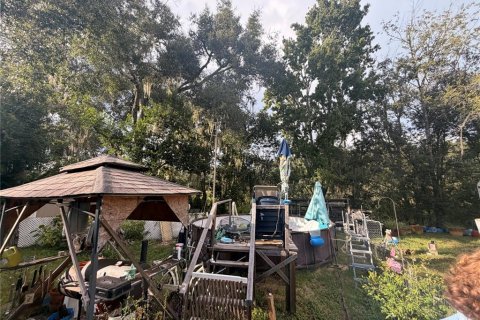 Casa en venta en Leesburg, Florida, 4 dormitorios, 194.26 m2 № 2386016 - foto 24
