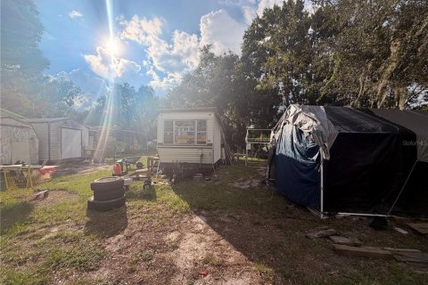 Casa en venta en Leesburg, Florida, 4 dormitorios, 194.26 m2 № 2386016 - foto 26