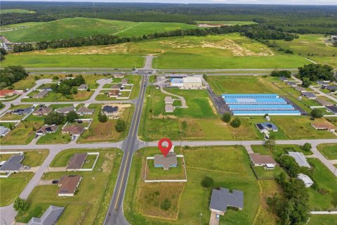 Casa en venta en Ocala, Florida, 3 dormitorios, 134.15 m2 № 2156247 - foto 4
