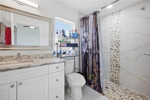 Casa en venta en Ocala, Florida, 3 dormitorios, 134.15 m2 № 2156247 - foto 27