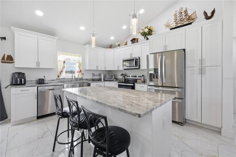 Casa en venta en Ocala, Florida, 3 dormitorios, 134.15 m2 № 2156247 - foto 14