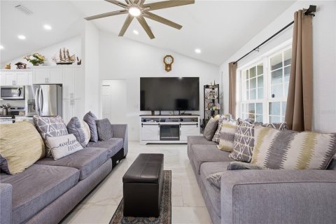 Casa en venta en Ocala, Florida, 3 dormitorios, 134.15 m2 № 2156247 - foto 9