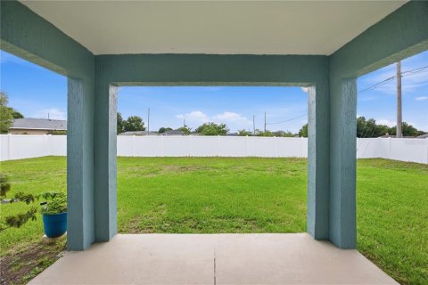 Casa en venta en Ocala, Florida, 3 dormitorios, 134.15 m2 № 2156247 - foto 30