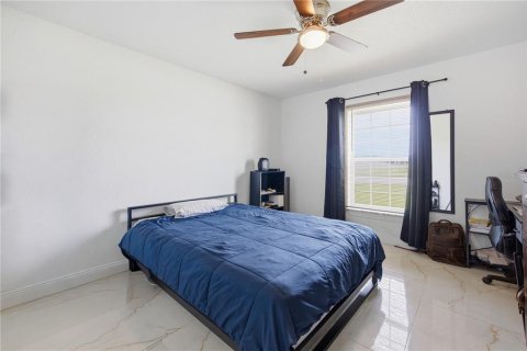 Casa en venta en Ocala, Florida, 3 dormitorios, 134.15 m2 № 2156247 - foto 20