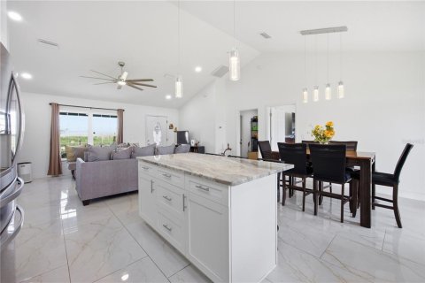 Casa en venta en Ocala, Florida, 3 dormitorios, 134.15 m2 № 2156247 - foto 16