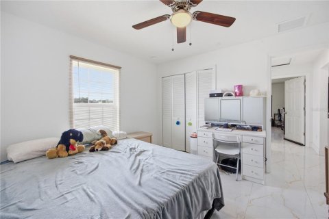 Casa en venta en Ocala, Florida, 3 dormitorios, 134.15 m2 № 2156247 - foto 24