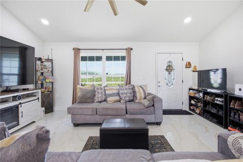 Casa en venta en Ocala, Florida, 3 dormitorios, 134.15 m2 № 2156247 - foto 19