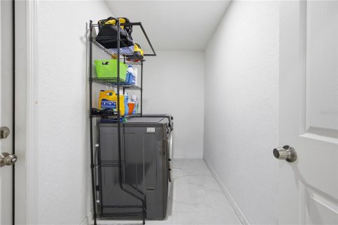 Casa en venta en Ocala, Florida, 3 dormitorios, 134.15 m2 № 2156247 - foto 29