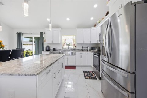 Casa en venta en Ocala, Florida, 3 dormitorios, 134.15 m2 № 2156247 - foto 15