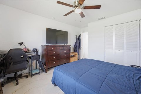 Casa en venta en Ocala, Florida, 3 dormitorios, 134.15 m2 № 2156247 - foto 21