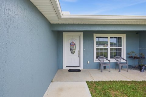 Casa en venta en Ocala, Florida, 3 dormitorios, 134.15 m2 № 2156247 - foto 6