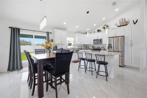 Casa en venta en Ocala, Florida, 3 dormitorios, 134.15 m2 № 2156247 - foto 12