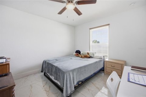 Casa en venta en Ocala, Florida, 3 dormitorios, 134.15 m2 № 2156247 - foto 23