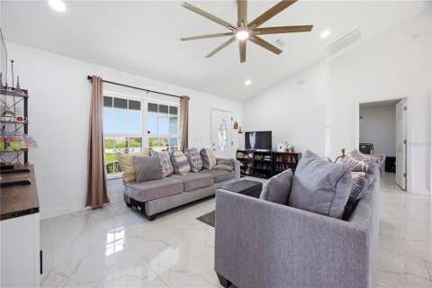 Casa en venta en Ocala, Florida, 3 dormitorios, 134.15 m2 № 2156247 - foto 11